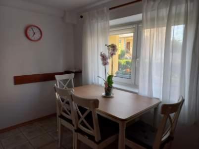 Apartament 2 Sypialnie Z Kuchnia - 200 Metrow Od Morza Miedzyzdroje Exteriör bild