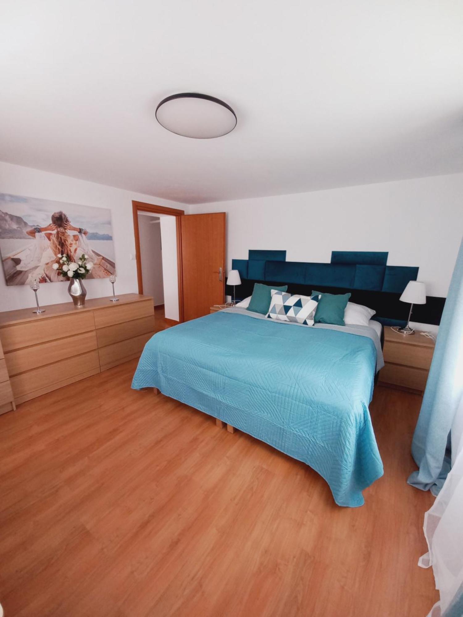 Apartament 2 Sypialnie Z Kuchnia - 200 Metrow Od Morza Miedzyzdroje Exteriör bild